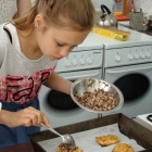 Konkurs kulinarny